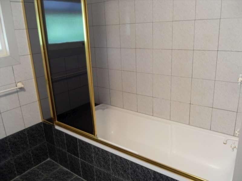 23 Blaxland Street, Milton QLD 4064