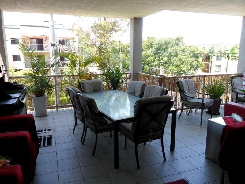 10/110 Bage Street, Nundah QLD 4012