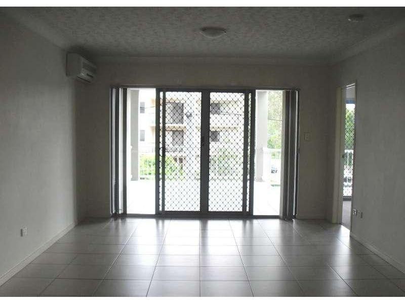 10/110 Bage Street, Nundah QLD 4012