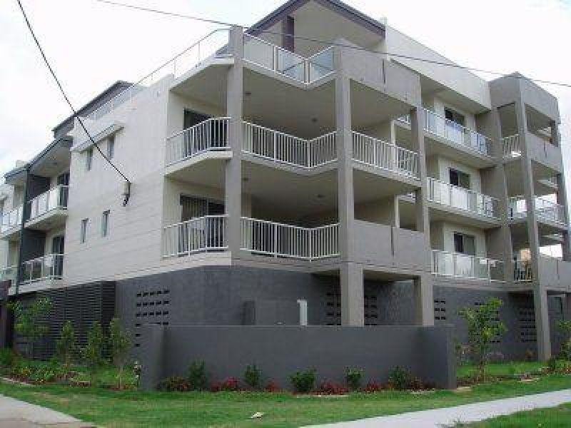 10/110 Bage Street, Nundah QLD 4012