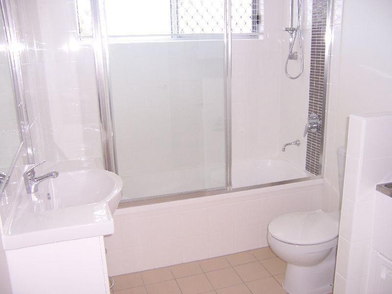 10/110 Bage Street, Nundah QLD 4012