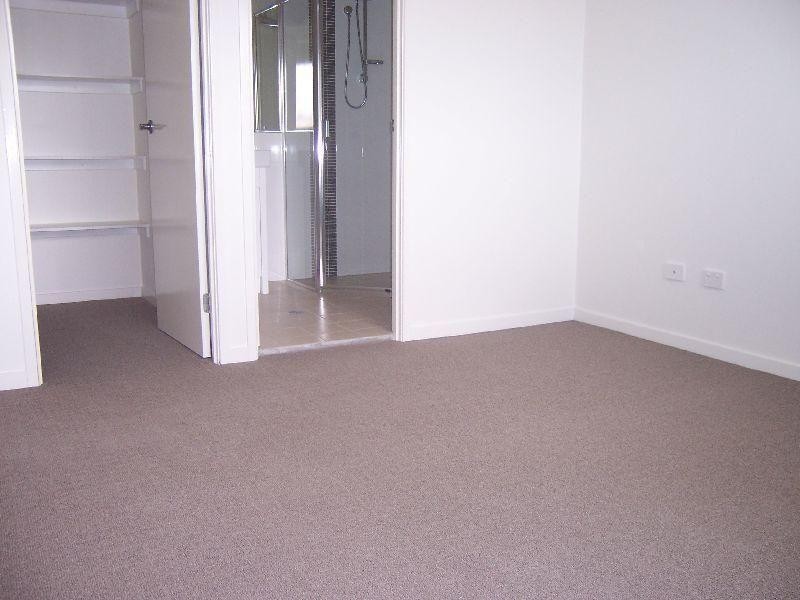 10/110 Bage Street, Nundah QLD 4012