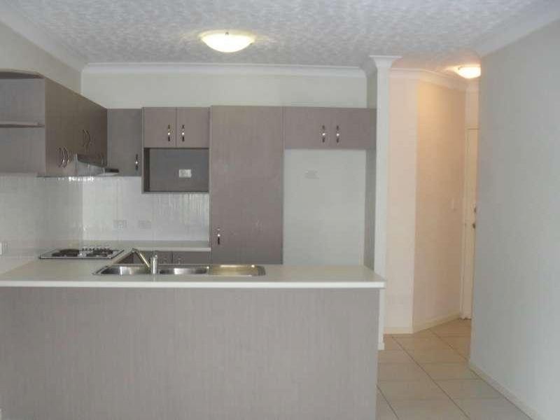 10/110 Bage Street, Nundah QLD 4012