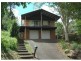 29 Tucker Street, Chapel Hill QLD 4069