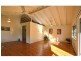 29 Tucker Street, Chapel Hill QLD 4069