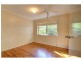 29 Tucker Street, Chapel Hill QLD 4069