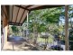 29 Tucker Street, Chapel Hill QLD 4069
