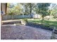 29 Tucker Street, Chapel Hill QLD 4069