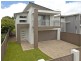 10 Wassell Street, Wynnum QLD 4178