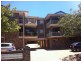 9/120 Pembroke Road, Coorparoo QLD 4151