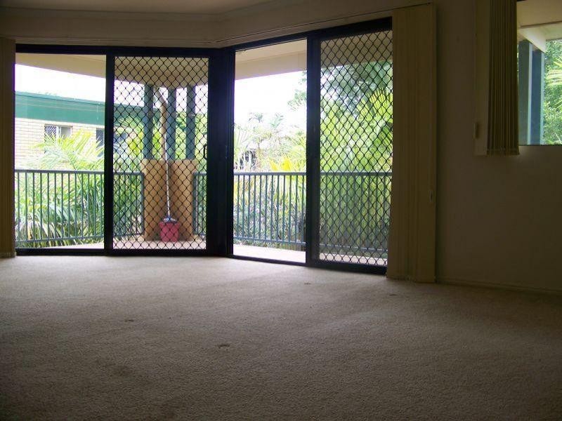 2/19 Franklin Street, Kelvin Grove QLD 4059