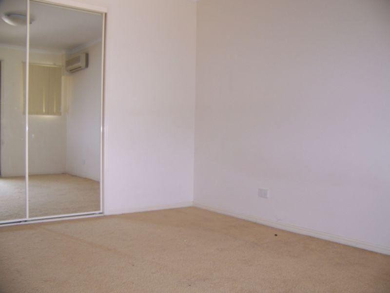 2/19 Franklin Street, Kelvin Grove QLD 4059