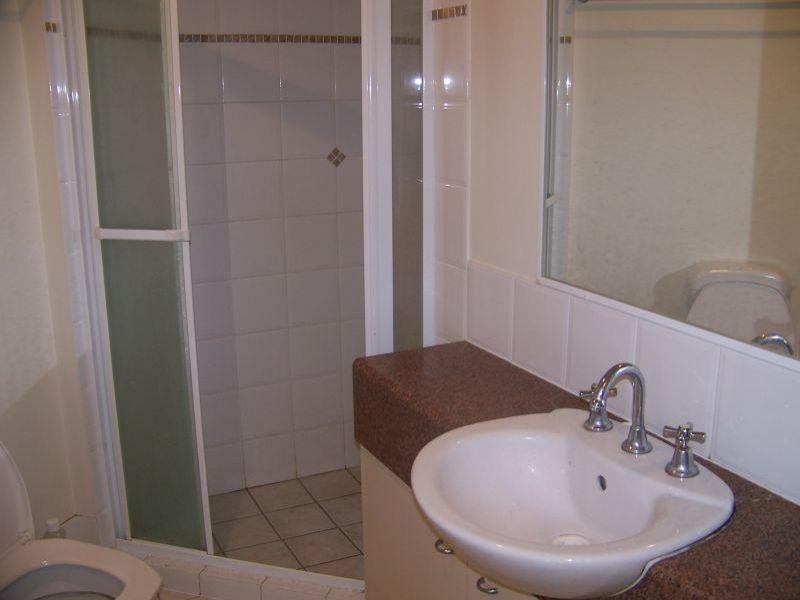 2/19 Franklin Street, Kelvin Grove QLD 4059