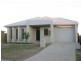 5 Ballie Street, North Lakes QLD 4509
