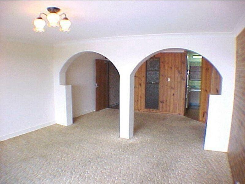 1/14 Bishop Street, St Lucia QLD 4067