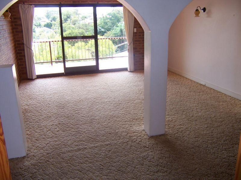 1/14 Bishop Street, St Lucia QLD 4067