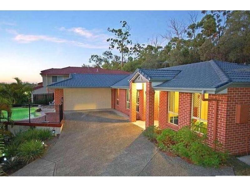 62 Waterford Place, Bridgeman Downs QLD 4035