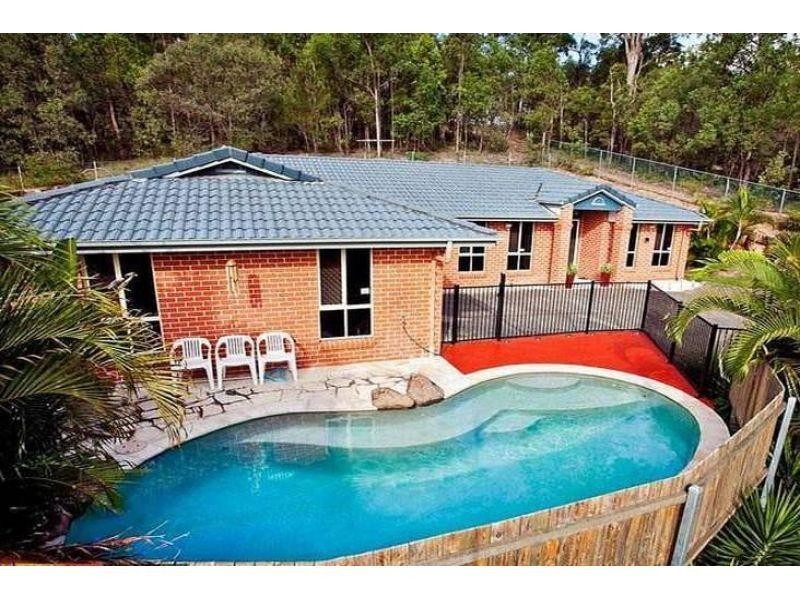 62 Waterford Place, Bridgeman Downs QLD 4035