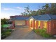 62 Waterford Place, Bridgeman Downs QLD 4035