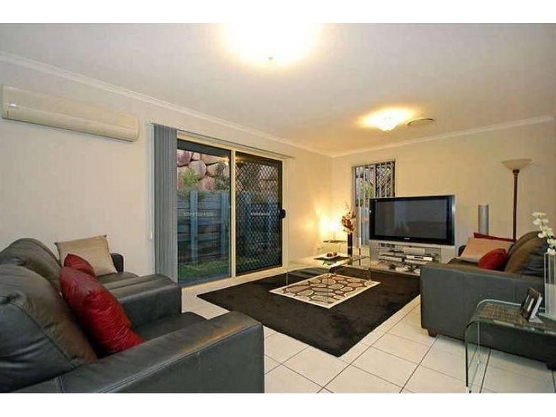 62 Waterford Place, Bridgeman Downs QLD 4035