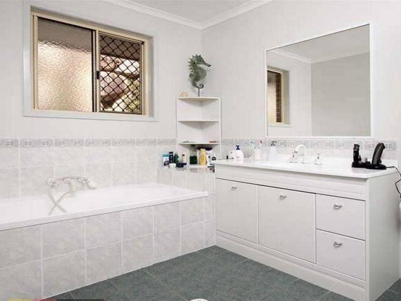 62 Waterford Place, Bridgeman Downs QLD 4035