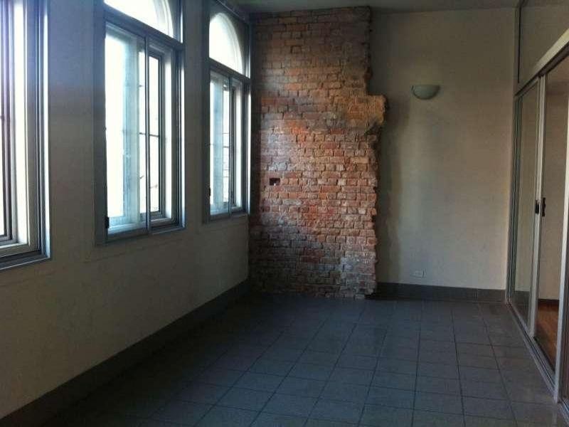 305/38 Warner Street, Fortitude Valley QLD 4006