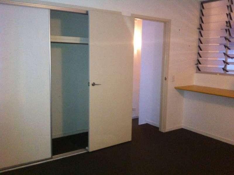 305/38 Warner Street, Fortitude Valley QLD 4006