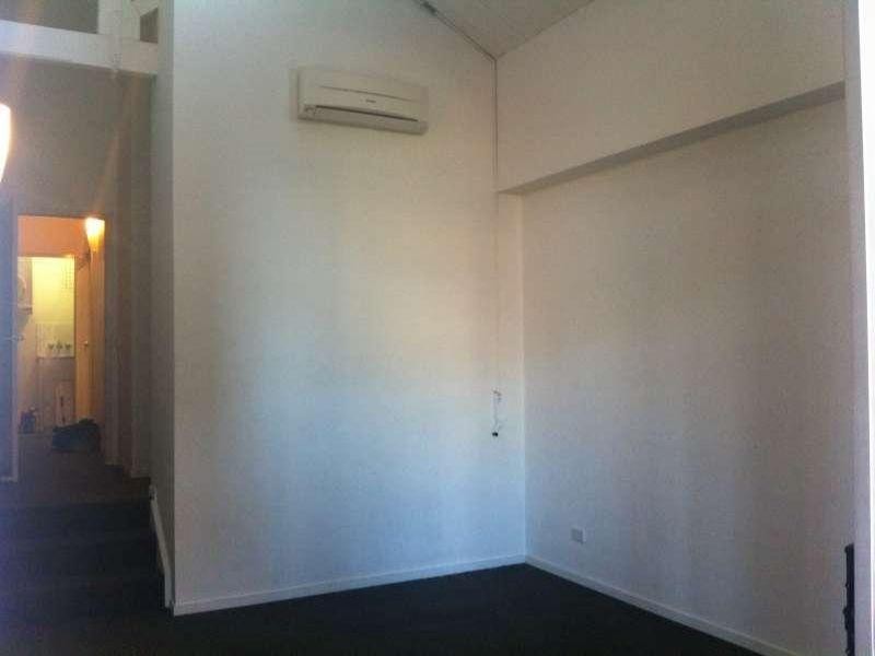 305/38 Warner Street, Fortitude Valley QLD 4006