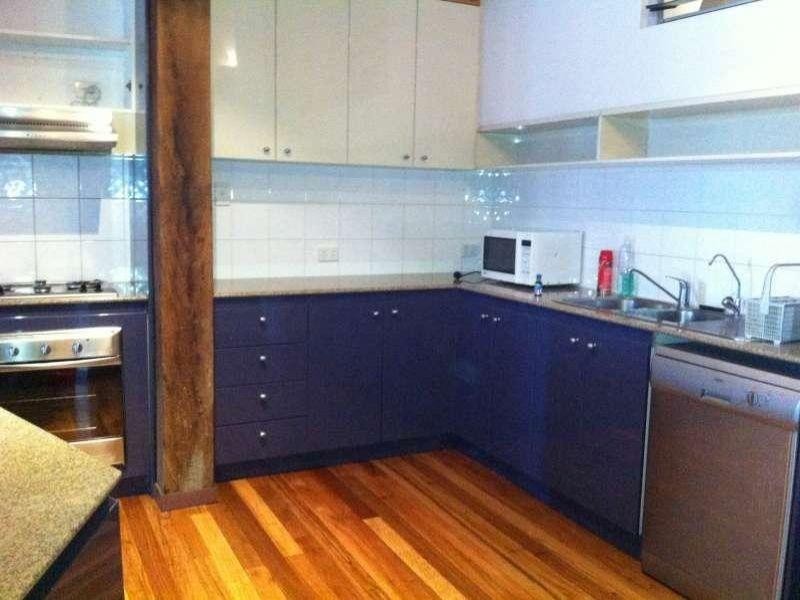 305/38 Warner Street, Fortitude Valley QLD 4006