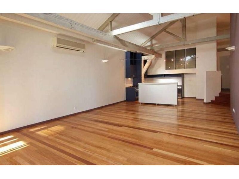 305/38 Warner Street, Fortitude Valley QLD 4006