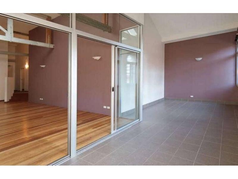 305/38 Warner Street, Fortitude Valley QLD 4006