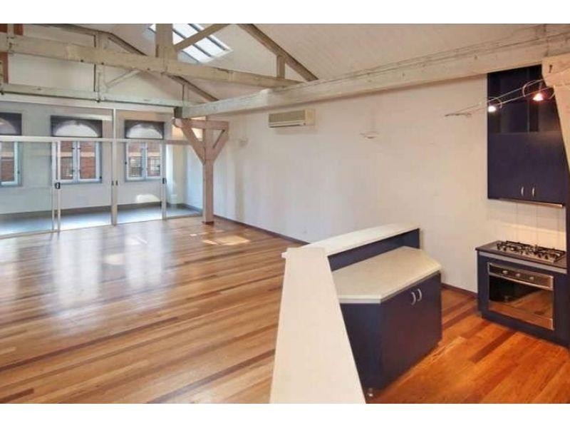 305/38 Warner Street, Fortitude Valley QLD 4006