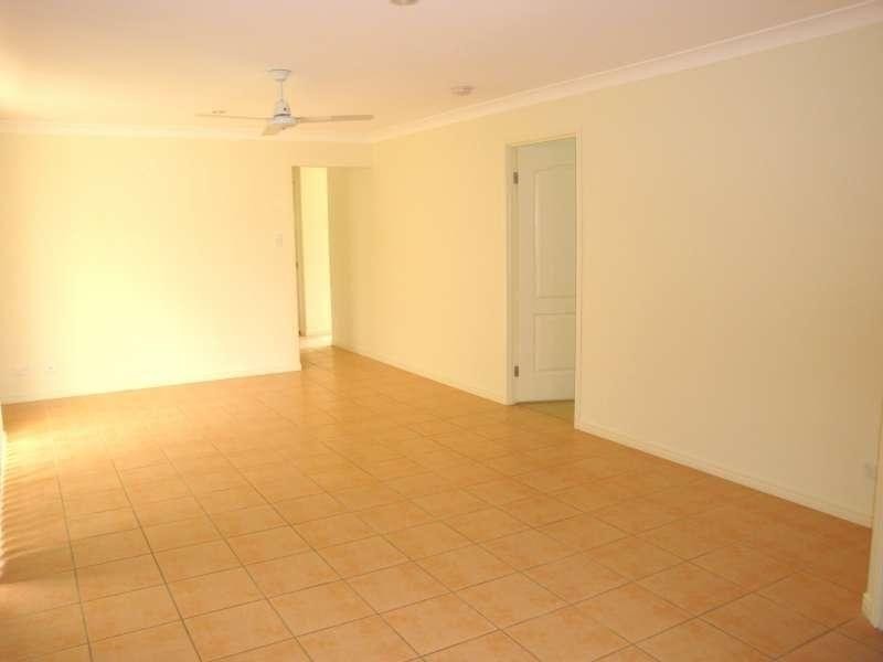 29 Jupiter Street, Springfield Lakes QLD 4300