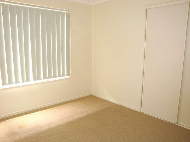 29 Jupiter Street, Springfield Lakes QLD 4300