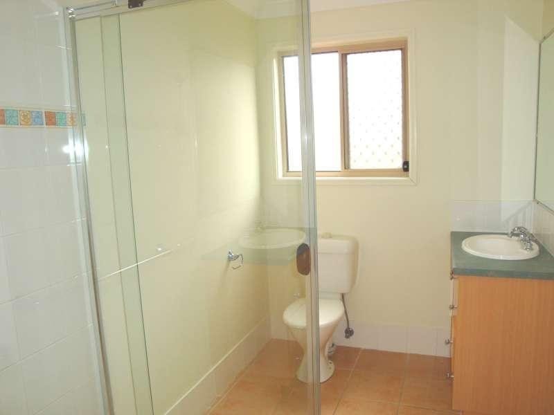 29 Jupiter Street, Springfield Lakes QLD 4300