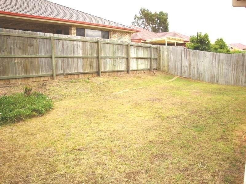 29 Jupiter Street, Springfield Lakes QLD 4300