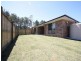 18 Newhaven Street, Marsden QLD 4132