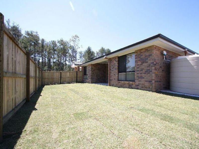 18 Newhaven Street, Marsden QLD 4132