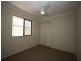 18 Newhaven Street, Marsden QLD 4132