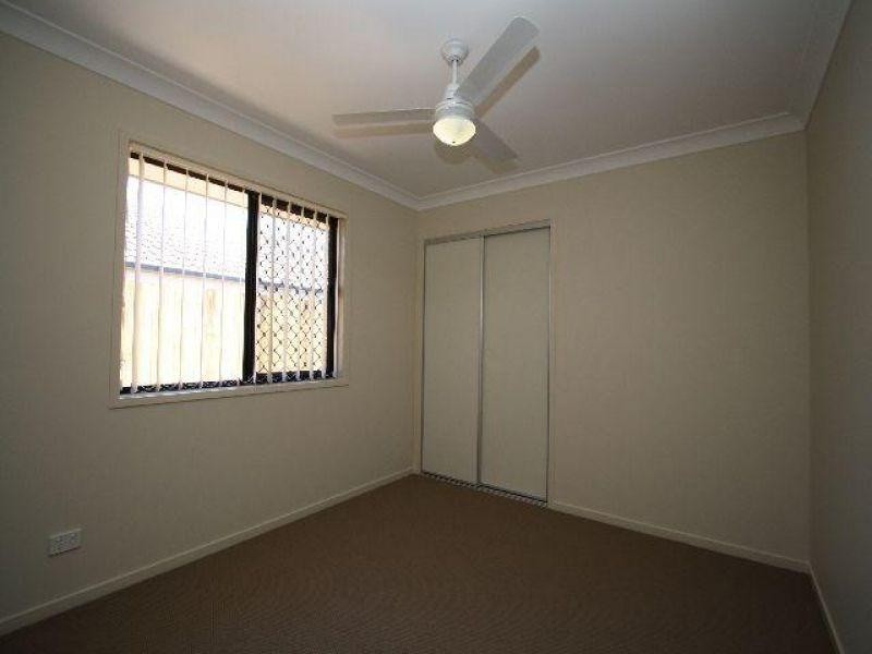 18 Newhaven Street, Marsden QLD 4132