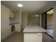 18 Newhaven Street, Marsden QLD 4132