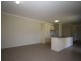 18 Newhaven Street, Marsden QLD 4132