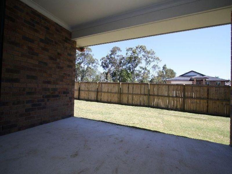 18 Newhaven Street, Marsden QLD 4132