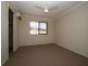 18 Newhaven Street, Marsden QLD 4132