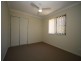 18 Newhaven Street, Marsden QLD 4132