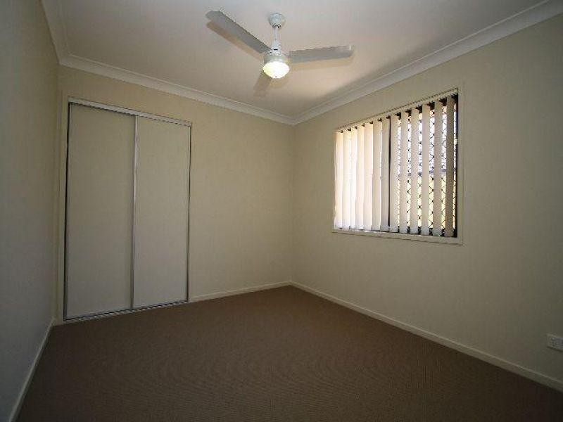 18 Newhaven Street, Marsden QLD 4132