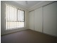 18 Newhaven Street, Marsden QLD 4132