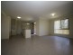 18 Newhaven Street, Marsden QLD 4132