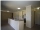 18 Newhaven Street, Marsden QLD 4132