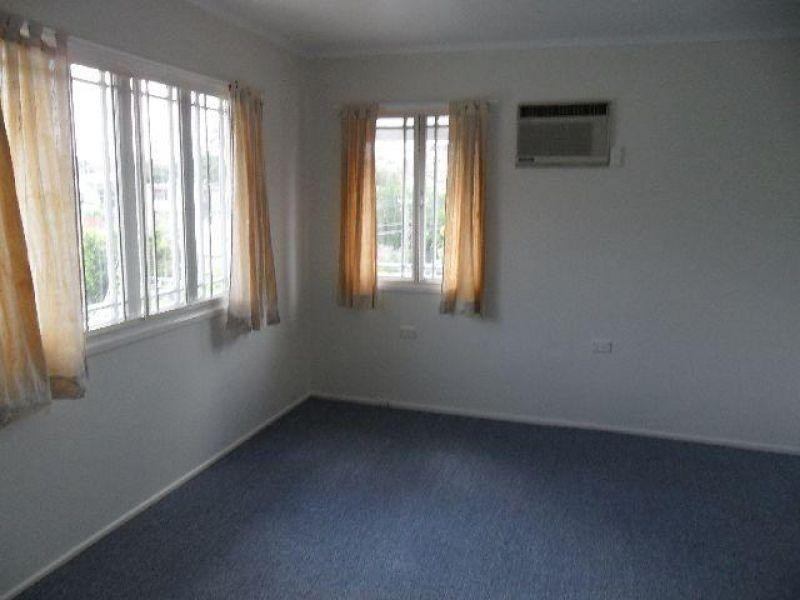 1/20 Bristol Street, West End QLD 4101